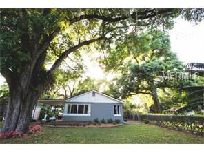 1982 End Ave, Winter Park, FL 32789 photo 1
