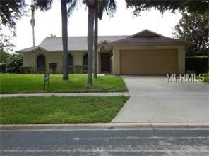 2433 Pine Chase Cir, Saint Cloud, FL 34769 photo 1