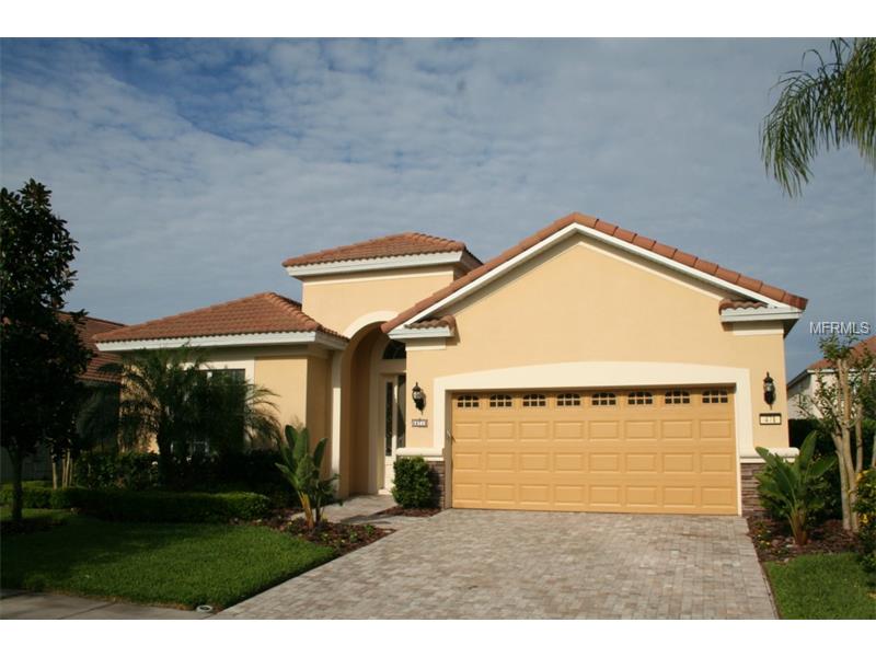 471 Douglas Edward Dr, Ocoee, FL 34761 photo 1