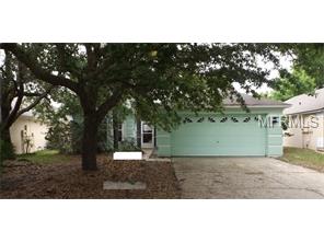 2136 White Eagle St, Clermont, FL 34714 photo 1