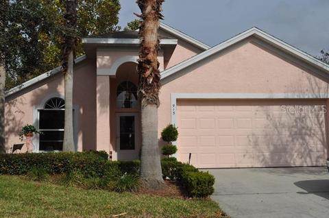 915 Vassar Dr, Eustis, FL 32726 photo 1