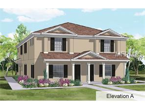 4818 Chatterton Way, Riverview, FL 33578 photo 1