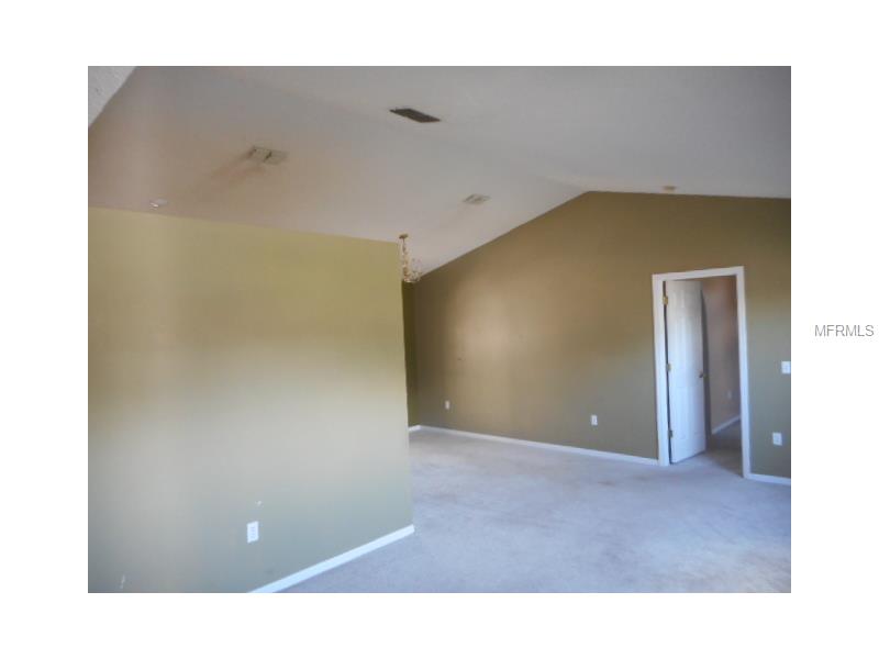 696 Crooked Creek Dr, Ocoee, FL 34761 photo 1