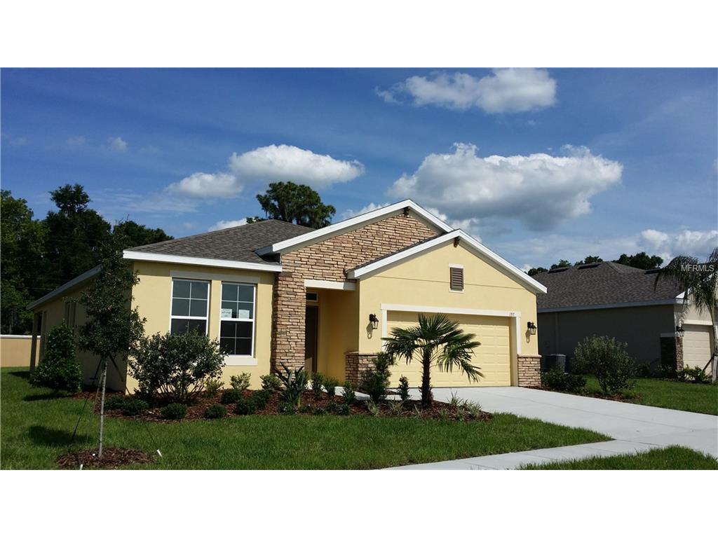 1970 Wind Meadows Dr, Bartow, FL 33830 photo 1