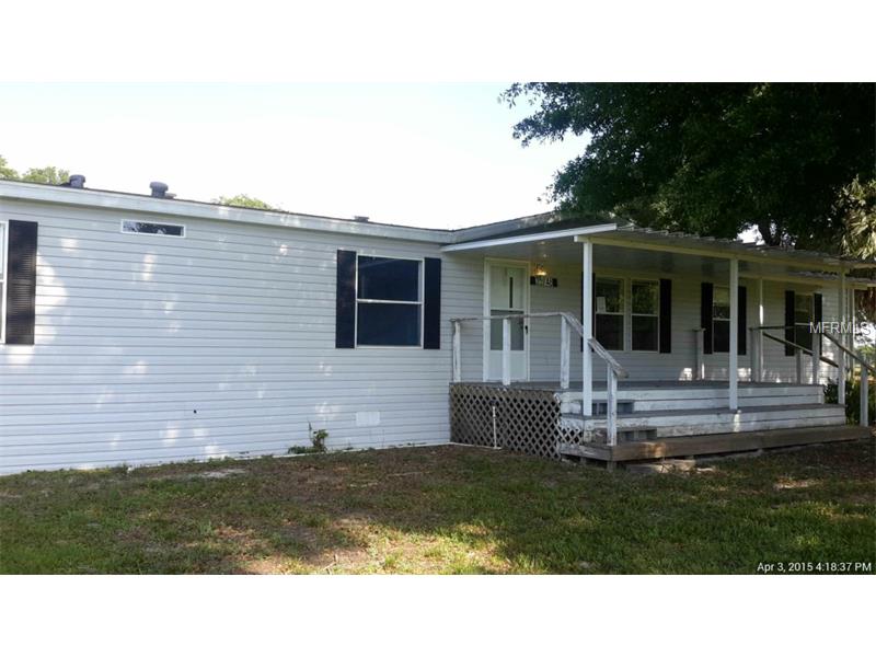35746 Johns Ln, Eustis, FL 32736 photo 1