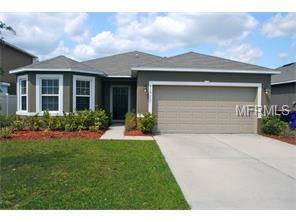 5161 Preserve Blvd, Saint Cloud, FL 34772 photo 1
