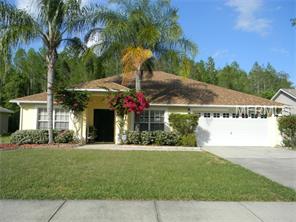 4283 Sasha Trl, Saint Cloud, FL 34772 photo 1