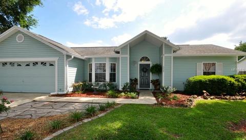 6809 Mill Stream Rd, Ocoee, FL 34761 photo 1