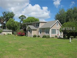 702 Minnesota Ave, Saint Cloud, FL 34769 photo 1