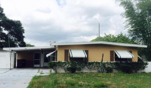 516 Adirondack Ave, Orlando, FL 32807