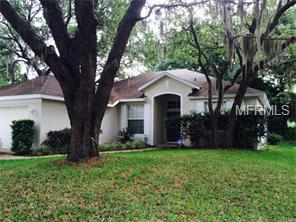 2485 Grand Poplar St, Ocoee, FL 34761 photo 1