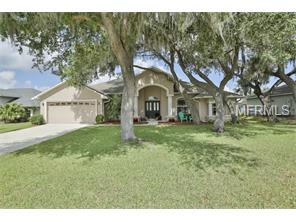 102 Lena Ann Dr, Saint Cloud, FL 34771 photo 1