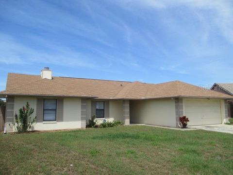 3036 Danforth Dr, Orlando, FL 32818 photo 1