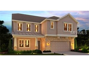 717 Maple Leaf Loop, Winter Springs, FL 32708 photo 1