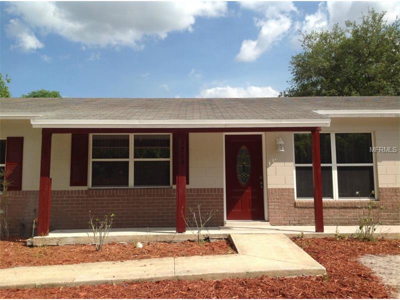 1259 Russell Dr, Ocoee, FL 34761 photo 1