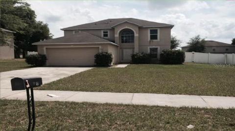 1151 Jayhill Dr, Minneola, FL 34715 photo 1