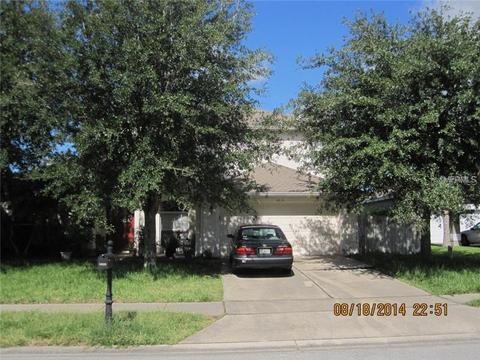 1835 Slough Ct, Ocoee, FL 34761 photo 1