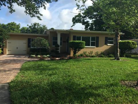 2415 E Marks St, Orlando, FL 32803 photo 1