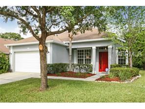 244 Longhirst Loop, Ocoee, FL 34761 photo 1