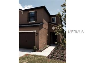 2321 Aloha Bay Ct, Ocoee, FL 34761 photo 1