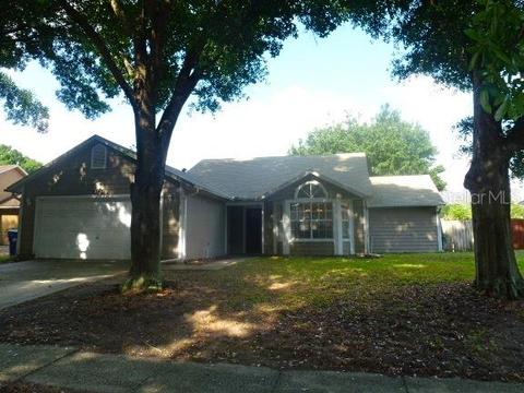 2712 Coventry Ln, Ocoee, FL 34761 photo 1
