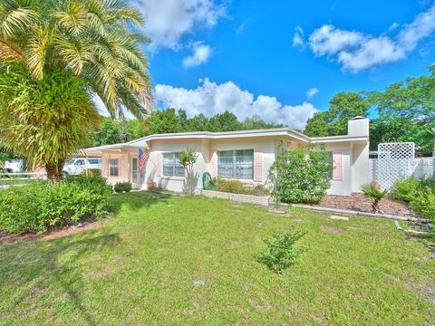 706 Malcom Rd, Ocoee, FL 34761 photo 1