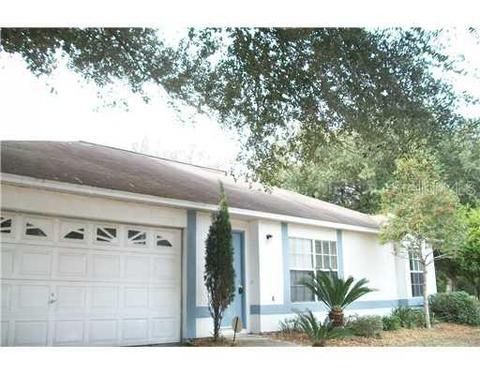 7001 Sawmill Cir, Ocoee, FL 34761 photo 1