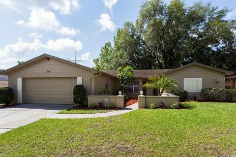 320 Sabinal St, Ocoee, FL 34761 photo 1