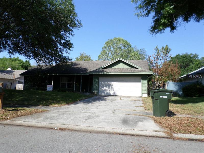 1406 Carriage Oak Ct, Ocoee, FL 34761 photo 1