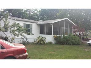 5051 N Kaliga Dr, Saint Cloud, FL 34771 photo 1