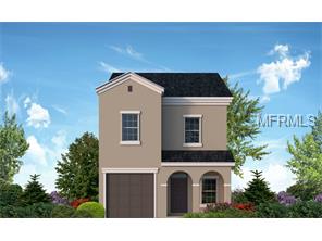 663 Fortanini Cir, Ocoee, FL 34761 photo 1