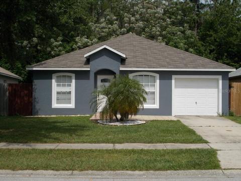 7782 Pine Fork Dr, Orlando, FL 32822 photo 1
