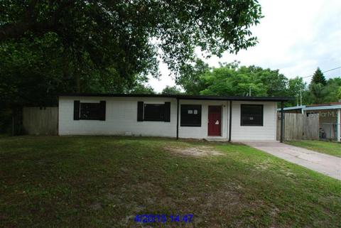 704 Crystal Dr, Ocoee, FL 34761 photo 1