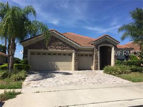 516 Douglas Edward Dr, Ocoee, FL 34761 photo 1