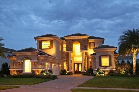12060 Waterstone Loop Dr, Windermere, FL 34786 photo 1