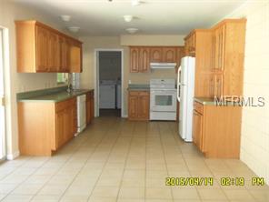 35938 Clear Lake Cir, Eustis, FL 32736 photo 1