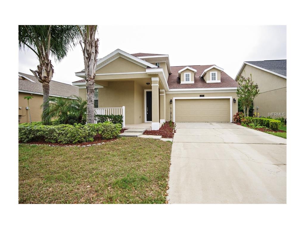 4833 Flint Rd, Windermere, FL 34786 photo 1