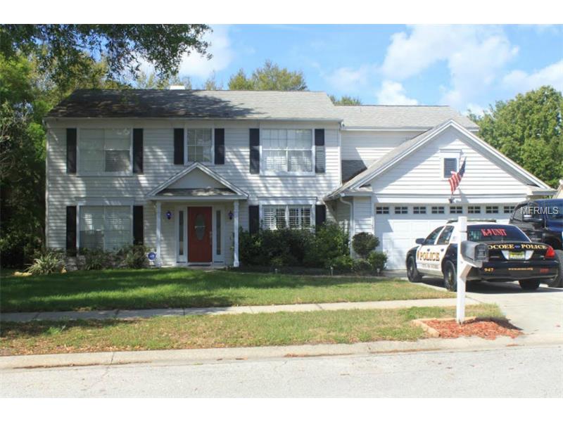 1327 Olympia Park Cir, Ocoee, FL 34761 photo 1