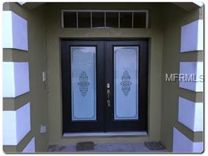 1826 Orchard Park Dr, Ocoee, FL 34761 photo 1
