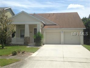13366 Sunkiss Loop, Windermere, FL 34786 photo 1