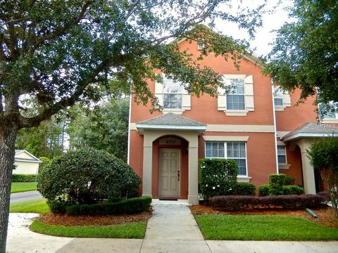 8752 Danforth Dr, Windermere, FL 34786 photo 1