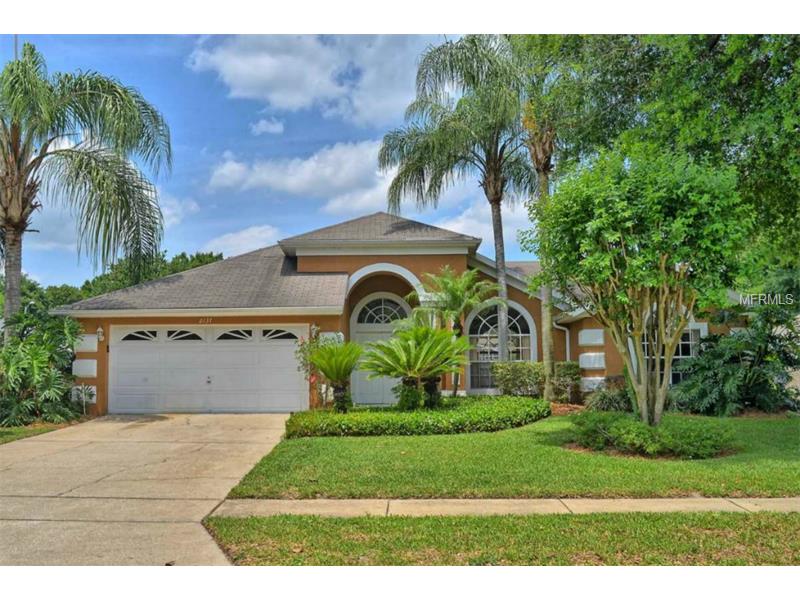 2137 New Victor Rd, Ocoee, FL 34761 photo 1