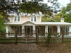 606 Forest St, Windermere, FL 34786 photo 1