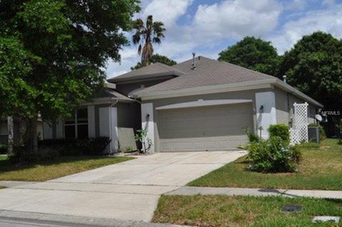 1820 Sparkling Water Cir, Ocoee, FL 34761 photo 1