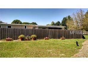 22210 Quail Grove Rd, Eustis, FL 32726 photo 1
