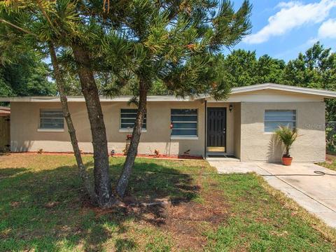 906 Ursula St, Ocoee, FL 34761 photo 1