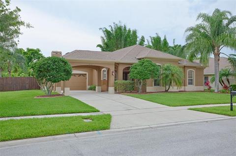 472 Highbrooke Blvd, Ocoee, FL 34761 photo 1