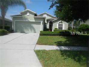 5006 Tempic Dr, Mount Dora, FL 32757 photo 1