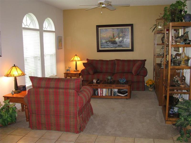 2468 Sweet Oak St, Ocoee, FL 34761 photo 1