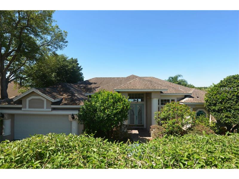 126 Olympus Dr, Ocoee, FL 34761 photo 1